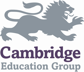 Cambridge