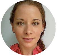 Fiona Sloane