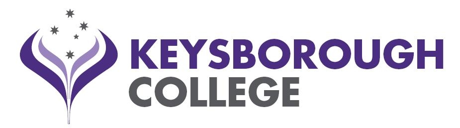 Keysborough College