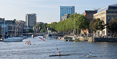 Bristol