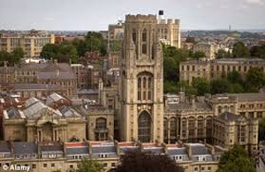 Bristol