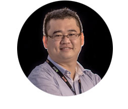 Hangkruy LIm