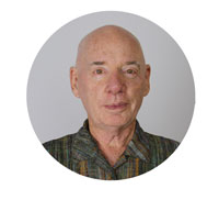Peter Steen