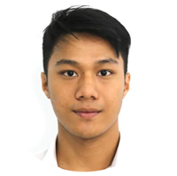 Sok Korng